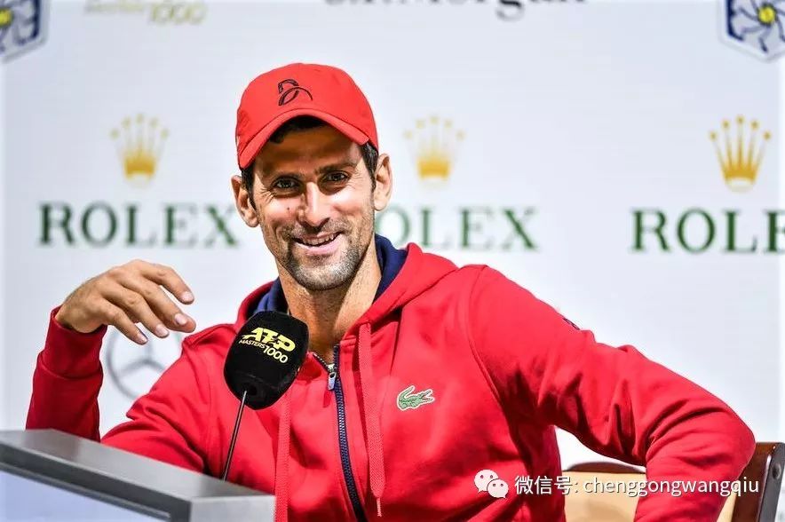 开云体育APP下载-戴维斯杯鏖战联合杯，德约科维奇惊艳四座