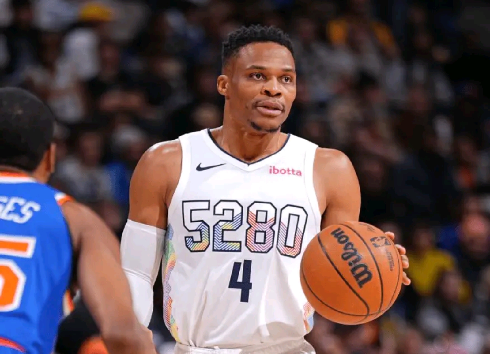 开云下载-山西队轻取尼克斯，拉文惊艳四座