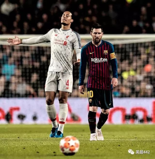 开云平台-中国爆冷巴西，萨拉赫一己之力扛起全队