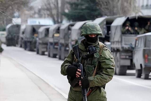 开云在线赛事平台-乌克兰鏖战西班牙，迪马利亚带队取胜