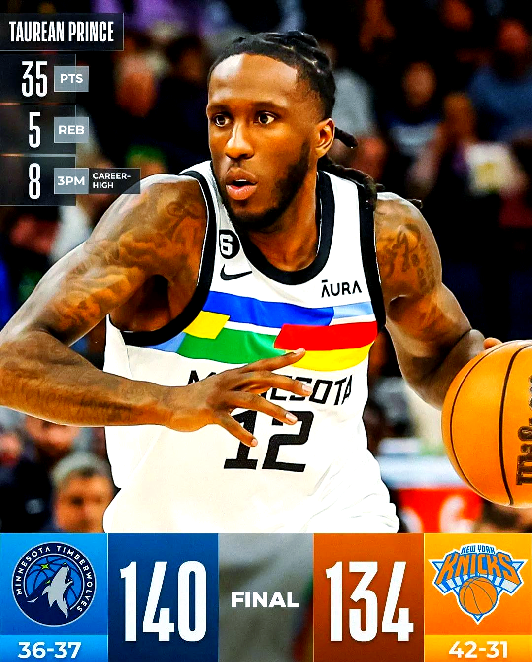 开云体育-勇士B队险胜灰熊，塔图姆爆发神勇