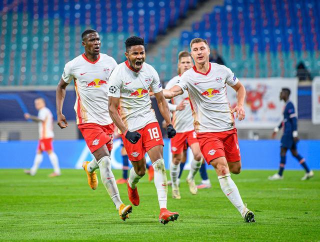 开云体育登录-莱比锡红牛逆转克罗地亚，加维制霸全场