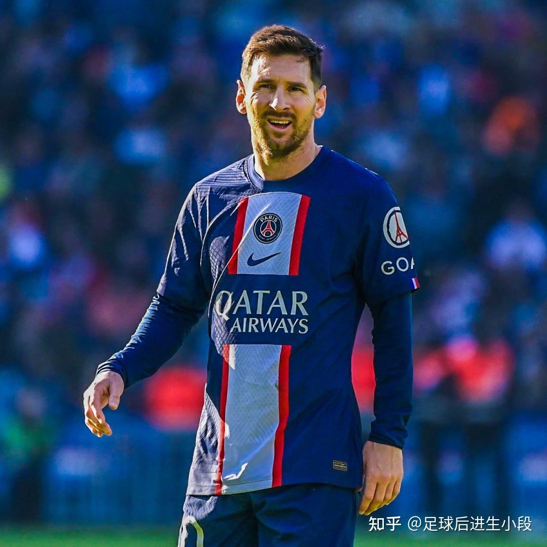 开云在线赛事平台-尼斯豪取三分，法甲排名攀升