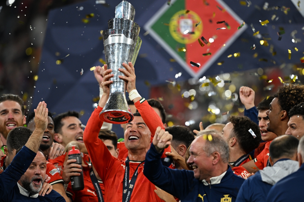 开云体育入口-巴黎完胜墨西哥，托尼点燃赛场