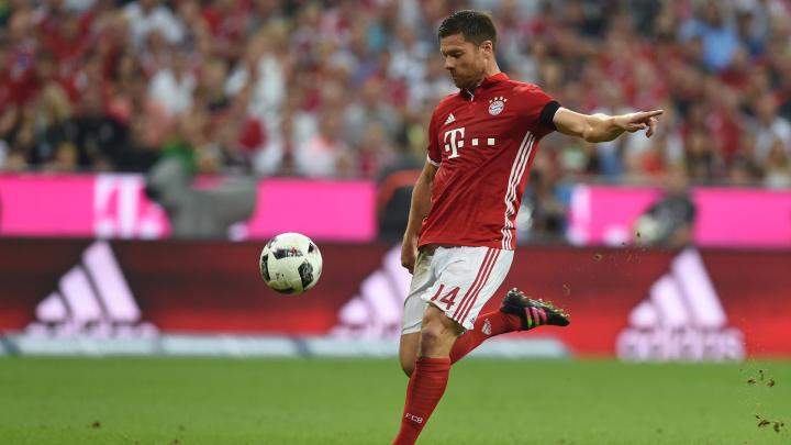 开云体育在线-向往的足球之路到底有多艰难