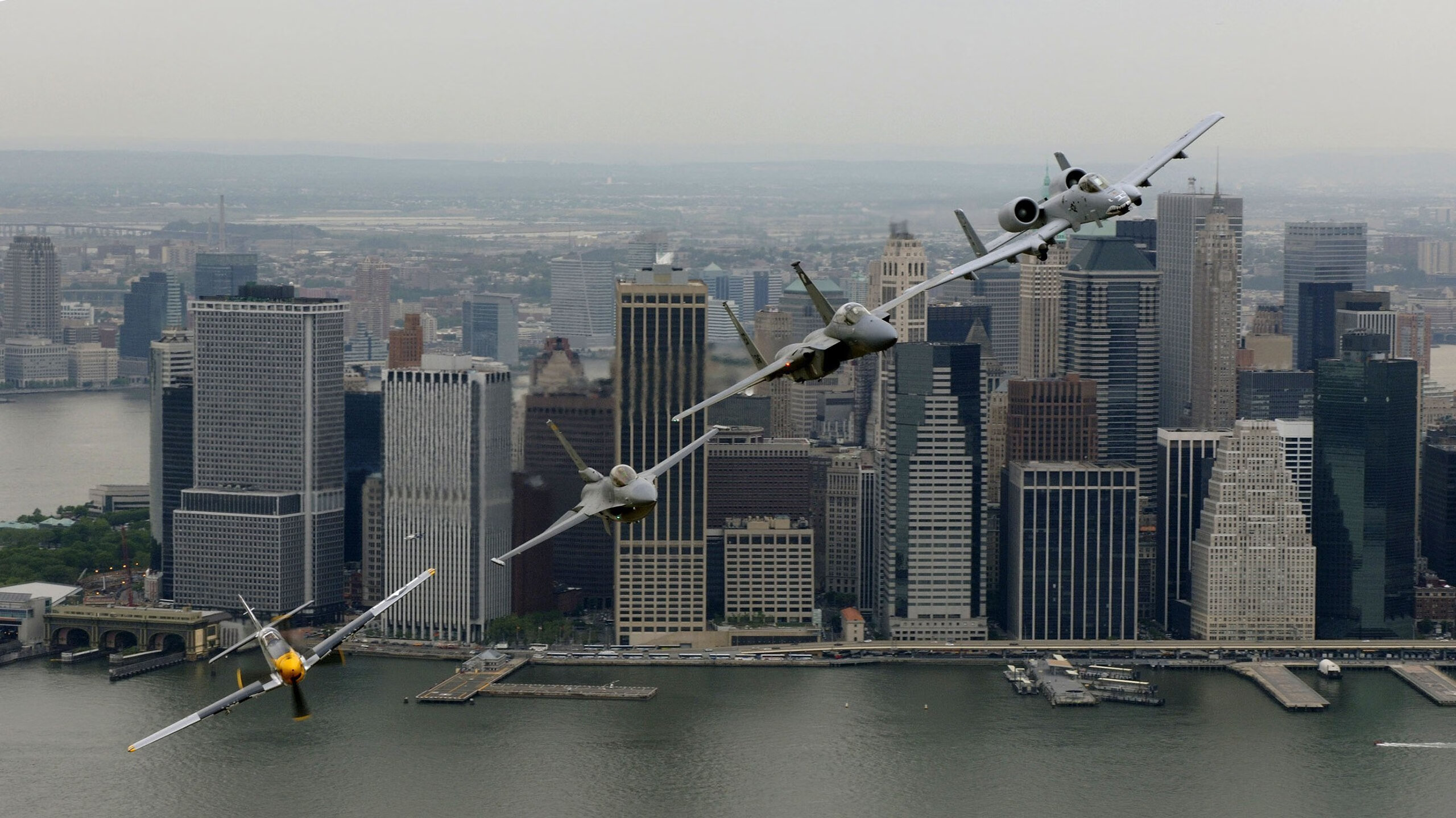 开云体育在线-班凯罗如鹰展翅，广东防线溃不成军—老鹰队轻取广东，新星闪耀拉开胜局