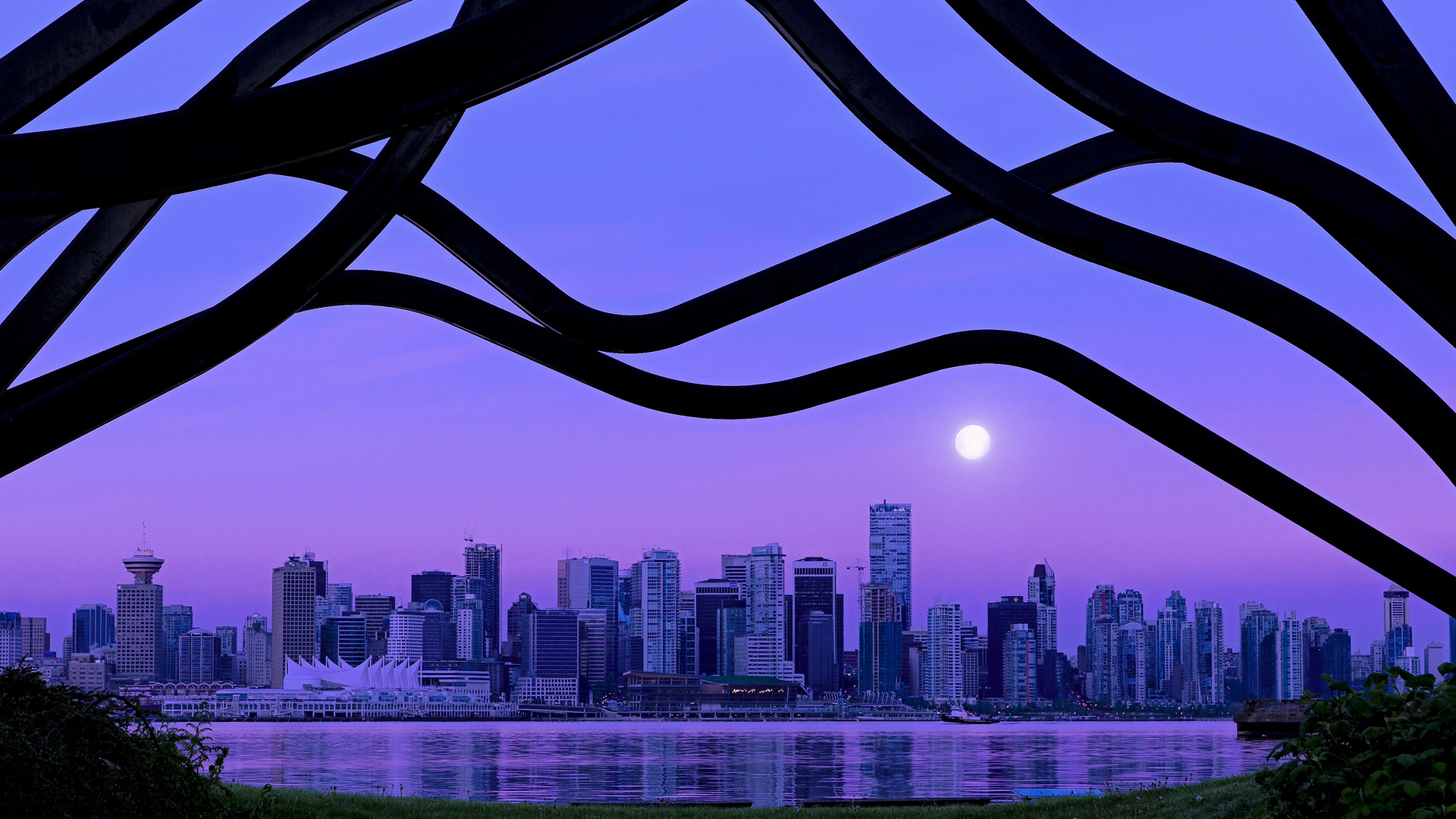 开云世界杯2026-皮克绝境封神！苏格兰力克新西兰，大场面先生改写历史