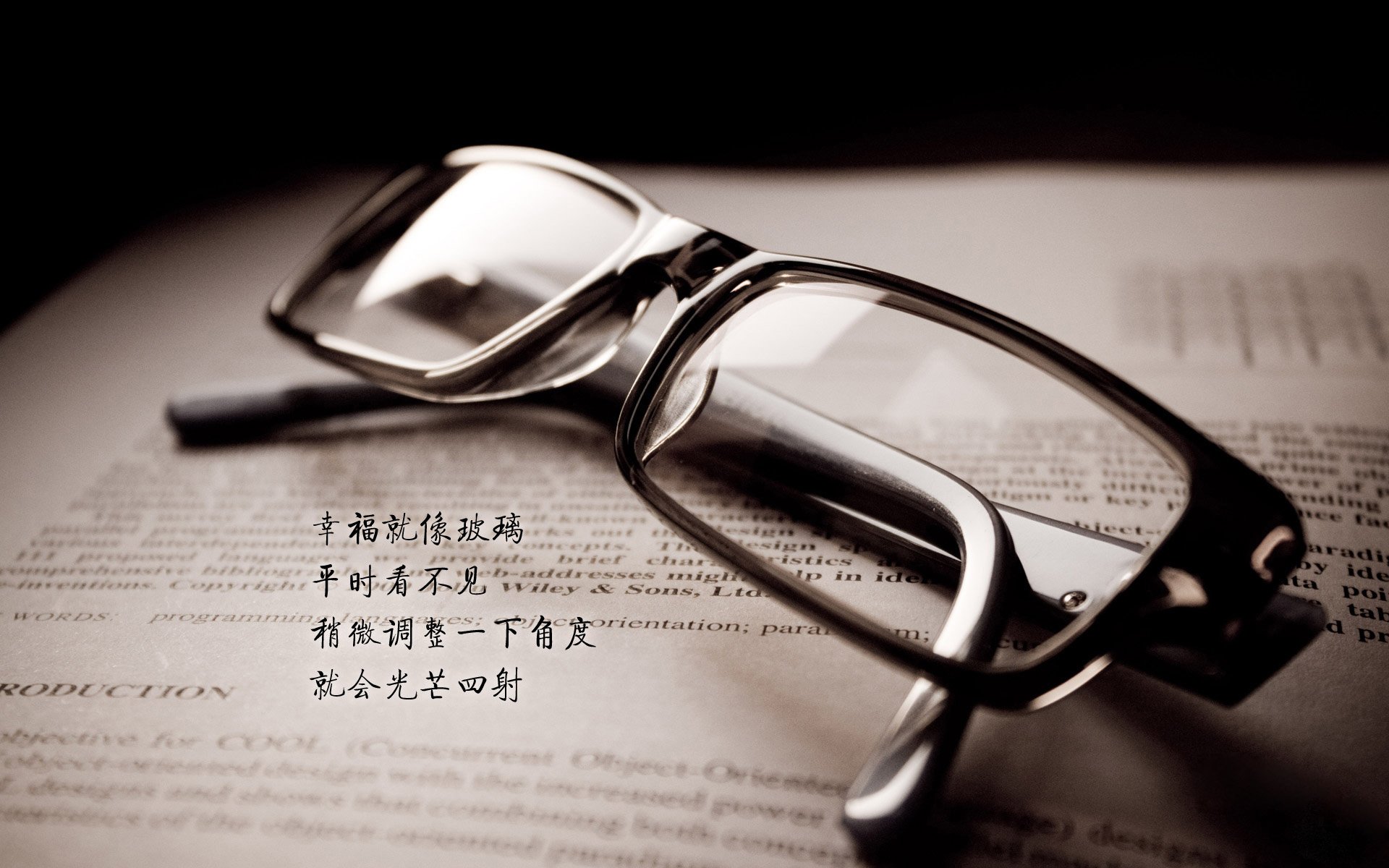 开云官方平台-梅西爆发破僵局，阿根廷以威尔士式节奏掌控击溃委内瑞拉