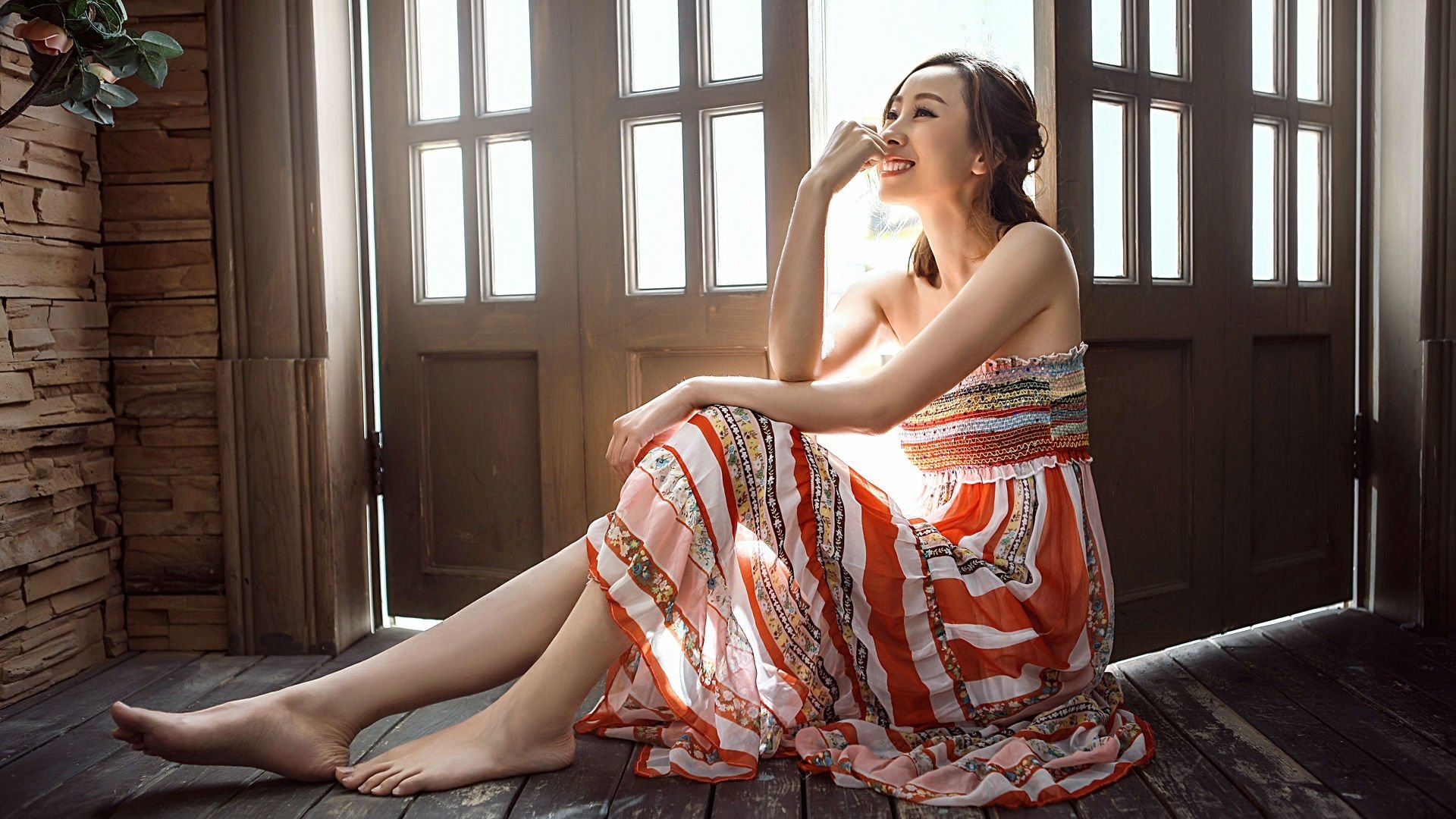 开云在线赛事平台-当法老降临绿茵场，一场跨越时空的西甲国家德比与埃及对葡萄牙的足球狂想