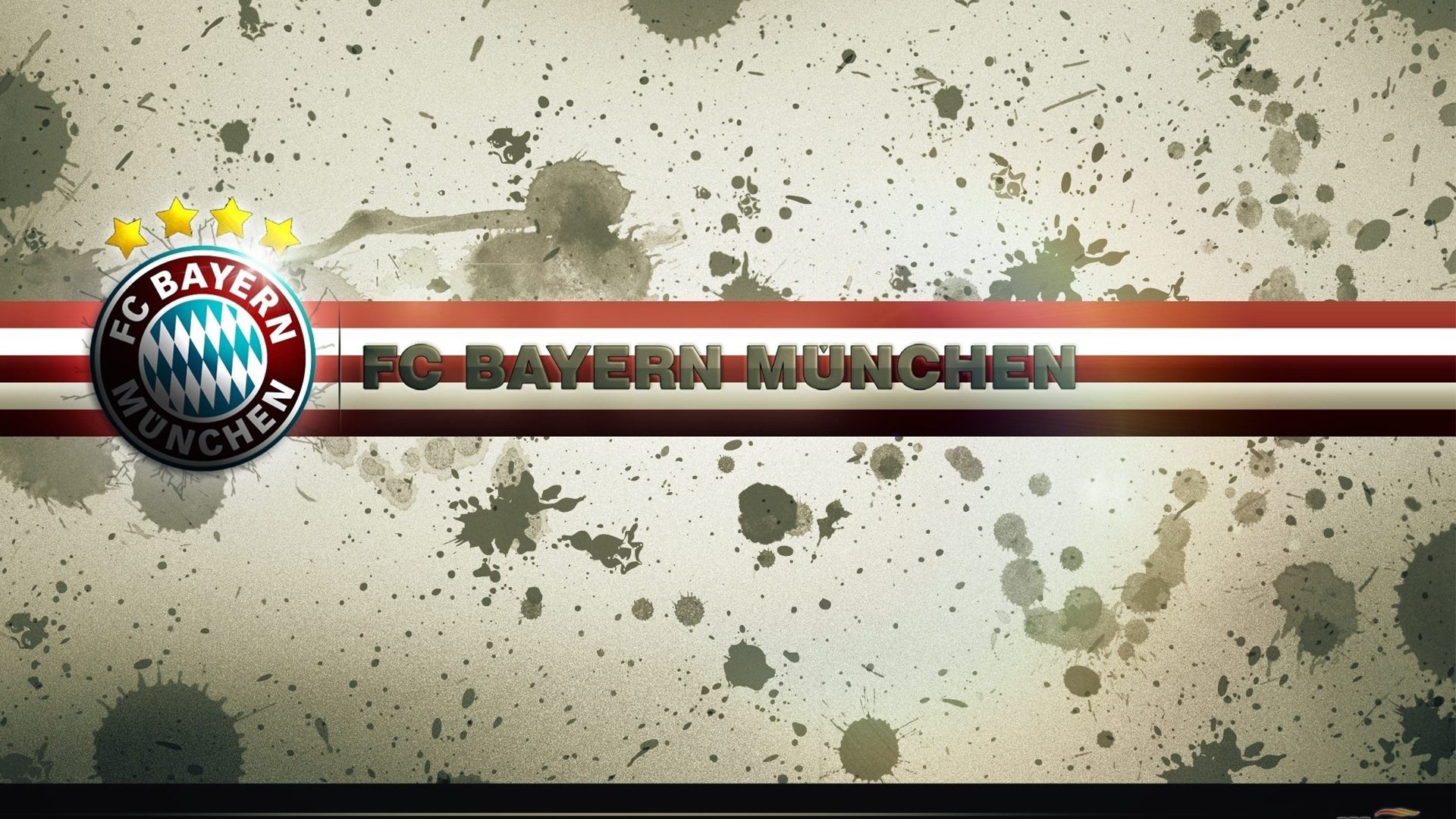 开云平台-维也纳的救赎之夜，奥利维耶从罪人到英雄的史诗逆转