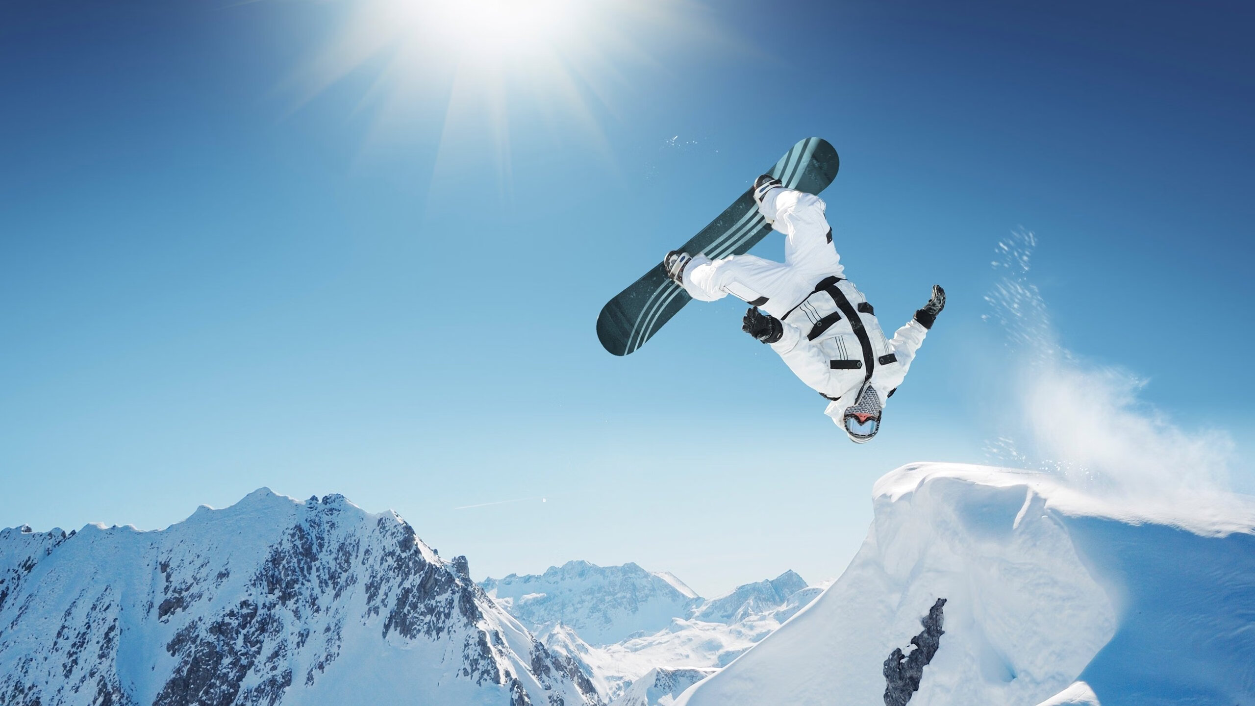 开云体育APP下载-双线战场的阿根廷之光，阿尔瓦雷斯德甲封神夜，映照潘帕斯硬仗血脉