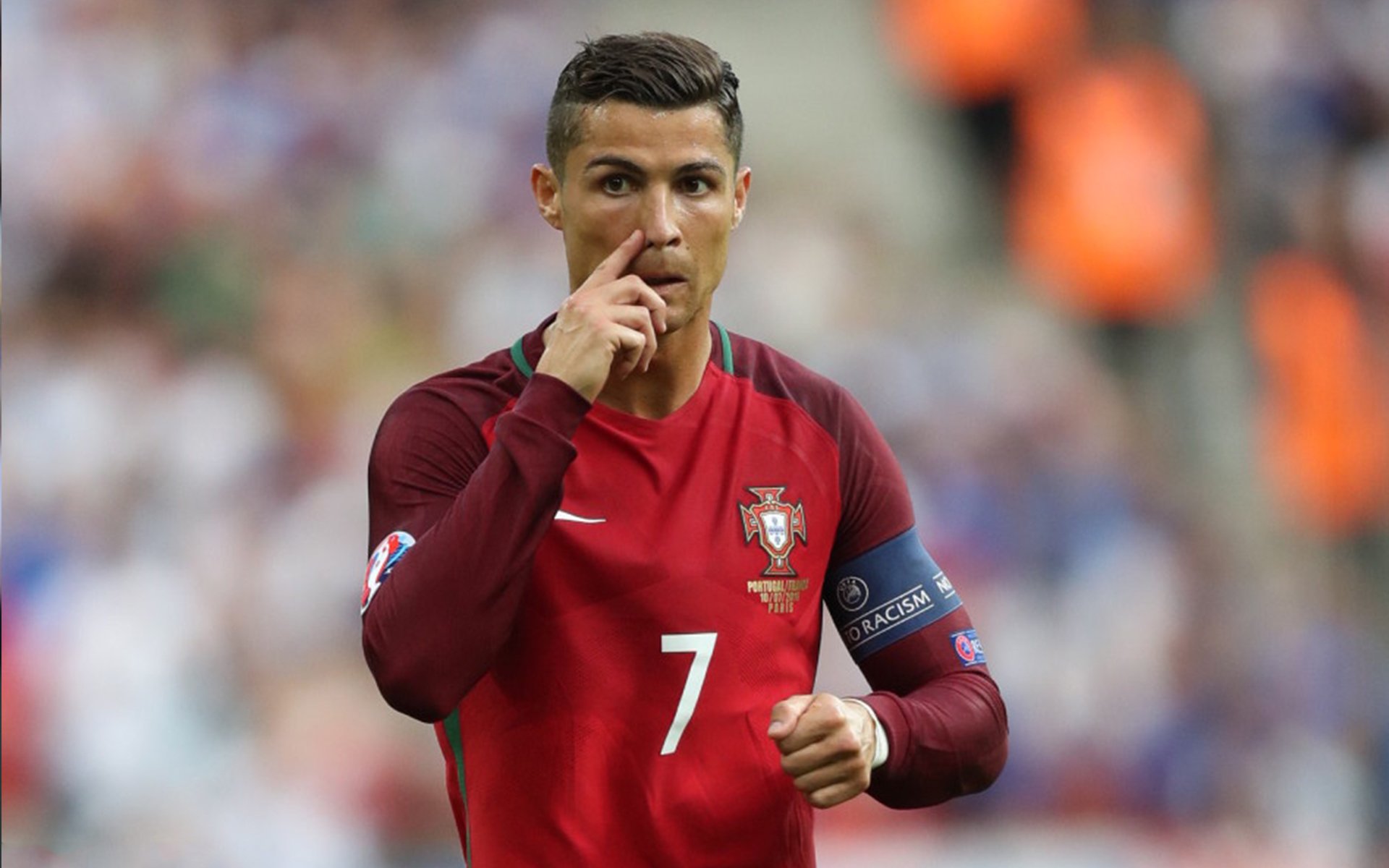 开云APP-2026世界杯风云录，努涅斯单骑接管比赛，中国血拼英格兰书写历史