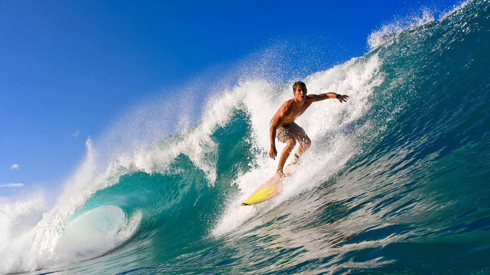 开云体育app-冰封烈日，贝恩的生死接管与凯尔特人的终极封锁