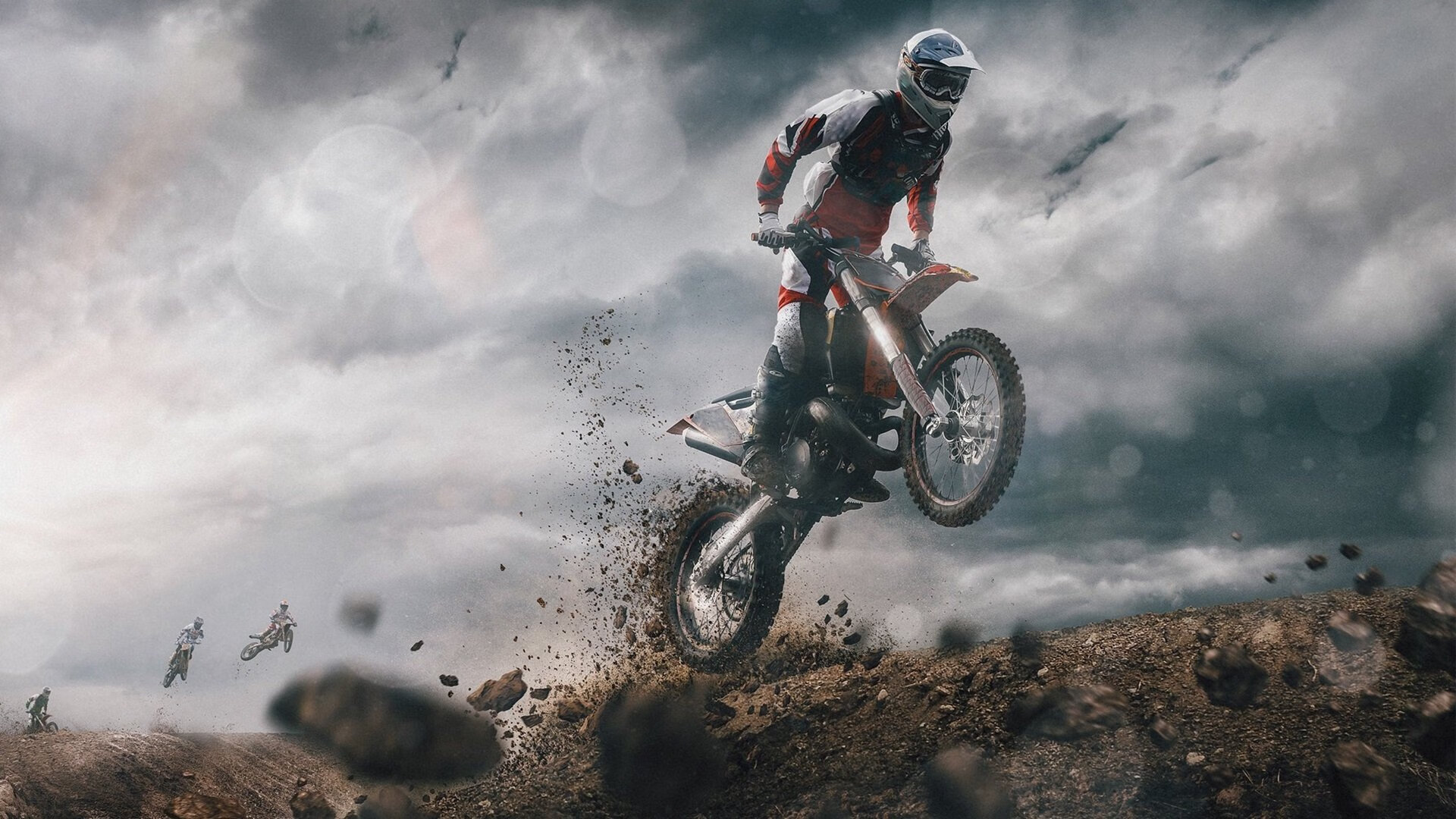 开云体育官网-逆转之火，福克斯扛起全队的夜晚