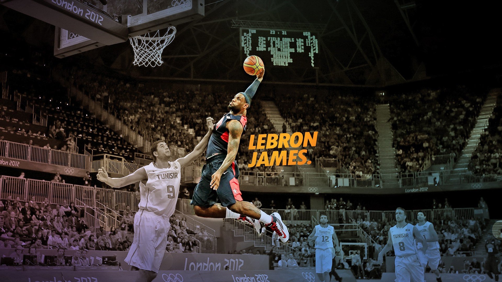 开云体育app-唯一性之战，拉梅洛的魔法与深圳队的铁壁，如何强行终结雷霆神话？