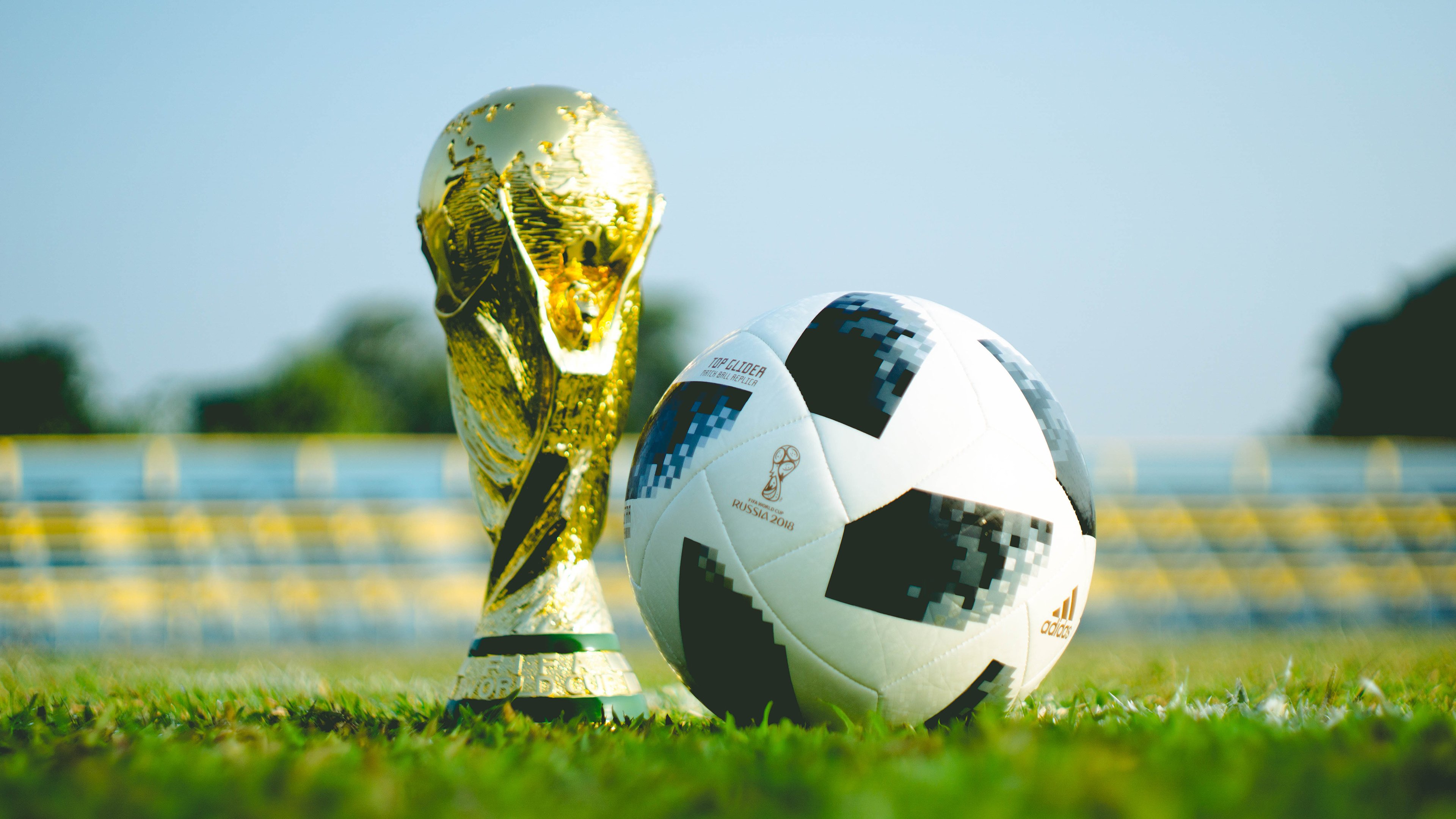 开云世界杯2026-莱奥一剑封喉，墨西哥风暴席卷勒沃库森—一场属于唯一的胜利