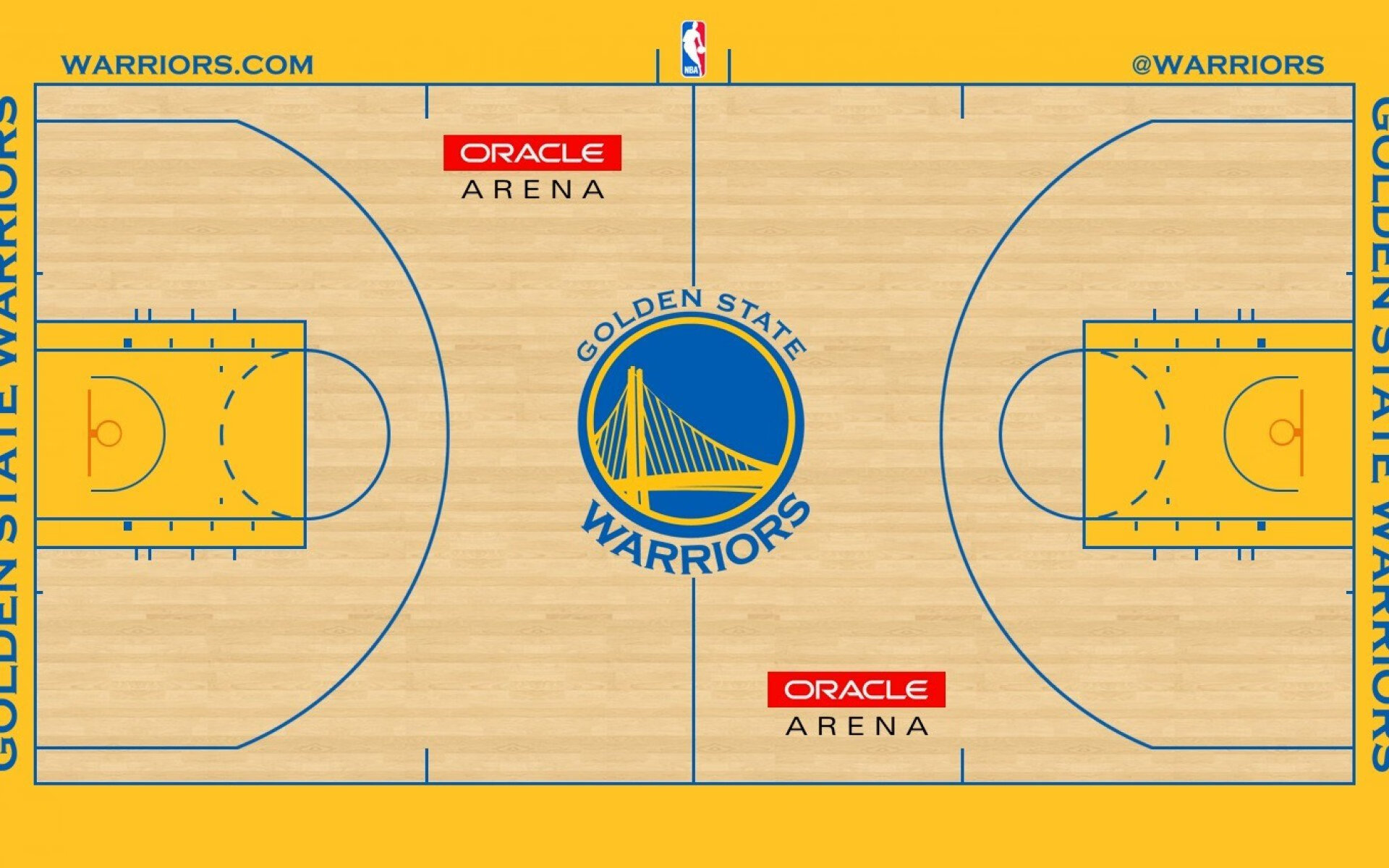 开云体育平台APP-撕裂传统的唯一时刻,当拉沃尔杯用团队横扫了澳网的孤勇